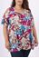 Immagine di CURVY GIRL TOP